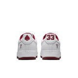 Nike Air Force 1 Low (IB0018-101) "Lower Merion Away"
