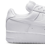 Nike Air Force 1 '01 (IV4501-100)