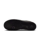 Nike Air Force 1 Low Retro PRM (IM5754-001) "Loafer Buckle"