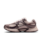 Nike Women's V5 RNR SE (IO0464-600)