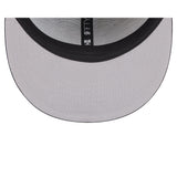 New Era New York Mets Alternate EG 9Fifty Snapback (60440265)