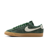 Nike Blazer Low x Book "Chevy" (HV2197-300)