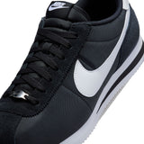 Nike Cortez Textile (HF0263-001)