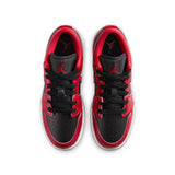 Air Jordan 1 Low SE GS Big Kid's (HV4396-006)
