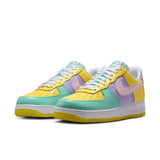Nike Air Force 1 '07 Easter (IQ9706-701)