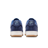 Nike Air Force 1 '07 LV8 (IR0951-400) "Denim"