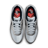 Nike Air Max 90 PRM (IV5974-001) "Scorpion"