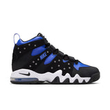 Nike Air Max CB '94 (IX4182-010)