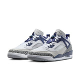 Jordan Spizike Low (FQ1759-140)
