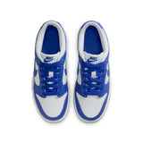 Nike Big Kid's Dunk Low GS (FB9109-131)
