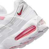Nike Air Max 95 Big Bubble (IQ0176-100) "England"