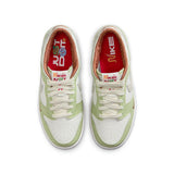 Nike Dunk Low GS Big Kids (HV6001-101)