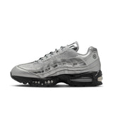 Nike Air Max 95 Big Bubble SE (IB6830-002) "Total 90"