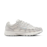 Nike Women's P-6000 SE (IF1756-100)