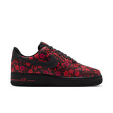 Nike Women's Air Force 1 '07 (IR8617-900) "Floral"