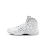 Nike Kobe III GS Big Kid's (HQ2304-100)