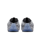 Nike Women's First Sight Shadow SP (HQ2410-002)