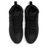 Nike Manoa Leather Boots (HF7095-001)