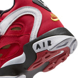 Nike Big Kid's Air Diamond Turf II GS (IR4727-600)