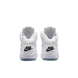 Jordan 5 Retro PS Little Kid's (HQ7979-103)