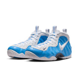 Nike Air Foamposite Pro (HF0794-400)