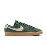 Nike Blazer Low x Book 