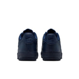 Nike Air Force 1 '07 (IH1698-400)