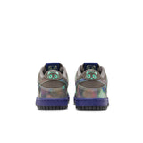 Nike Dunk Low SE GS Big Kid's (HQ9294-200)