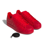 adidas Superstar II (KI2708)