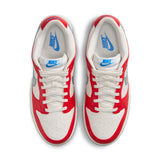 Nike Women's Dunk Low WNBA 30th (IR1970-604)