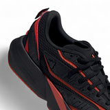 adidas Tron Ares Lightblaze (JR4899)