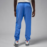 Jordan Flight Washed Fleece Pant (FV7253-480)