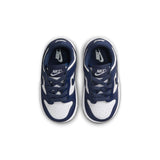 Nike Dunk Low Toddlers (FB9107-116)