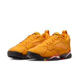 Jordan MVP 92 (IO7437-705)