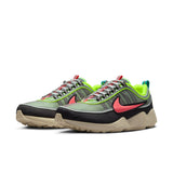 Nike Zoom Spiridon (II1237-701)