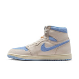 Air Jordan 1 Retro Hi OG Women's (FD2596-102)