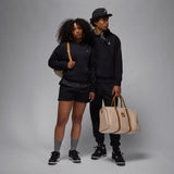 Jordan Brooklyn Fleece Pullover Hoodie (FV7281-010)