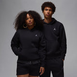 Jordan Brooklyn Fleece Pullover Hoodie (FV7281-010)