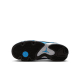Air Jordan 14 Retro GS Big Kid's (487524-007)