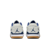 Jordan Flight Court (HF3255-004)