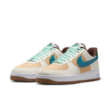Nike Air Force 1 Retro QS (IB5722-100)