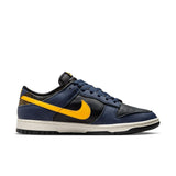 Nike Dunk Low Retro (FZ4014-010)