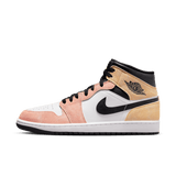 Air Jordan 1 Mid SE (DX4332-800)