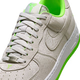 Nike Kobe Air Force 1 Low (IB0018-006)