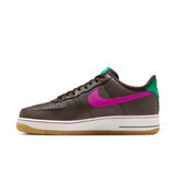 Nike Air Force 1 '07 (IM2368-237)