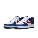 Nike Air Force 1 '07 (CZ9164-100)