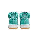 Nike Air Force 1 Premium (DV2219-300)