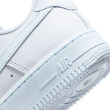 Nike Womens Air Force 1 Premium (DZ2786-400)
