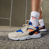 Nike Air Huarache (DD1068-200)