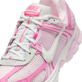 Nike Women's Zoom Vomero 5 (IM2404-645)